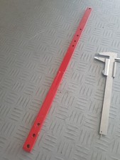 Braccio spinta marzia usato  Ariano Irpino