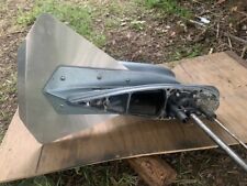 Used oem johnson for sale  Sonoma
