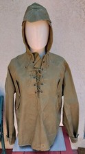 Vietnam war wet for sale  Porter Ranch