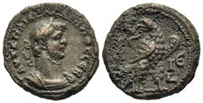 Fitz aegypten alexandria gebraucht kaufen  München