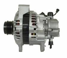 Lichtmaschine generator hyunda gebraucht kaufen  Bonn