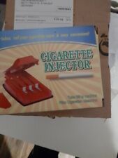 Mikromatic zigarettenstopfmasc gebraucht kaufen  Reuth