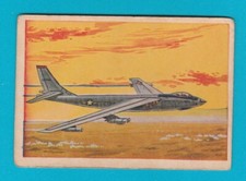 Jet aircraft boeing for sale  CANTERBURY
