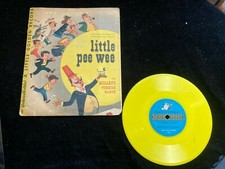1948 little golden for sale  Little Rock