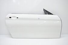 Bmw f32 series for sale  Garland