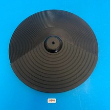 Simmons sd5k sd7pk for sale  Bakersfield