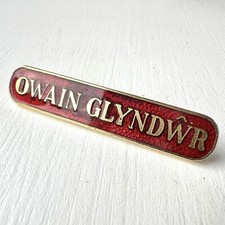 Owain glyndwr locomotive for sale  NEWPORT