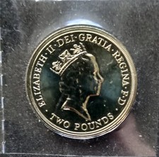 Mint tercentenary bill for sale  HIGH WYCOMBE
