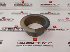 Alfa Laval 323246403-8 Forro De Hoja Sb 265 Gr 1 Cs 3864 comprar usado  Enviando para Brazil