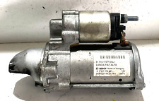 51916170f109 motorino avviamen usato  Frattaminore