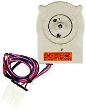 Motor ventilador evaporador refrigerador LG 4681JB1027C segunda mano  Embacar hacia Argentina