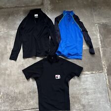 Ski skins nevica for sale  PICKERING