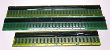 Key contact boards for sale  Myrtle Creek