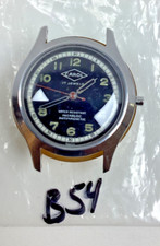 Vintage men military for sale  Casa Grande