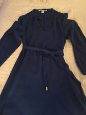 Diane von furstenberg d'occasion  France