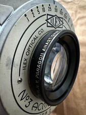 Acme synchro 3 for sale  Walla Walla
