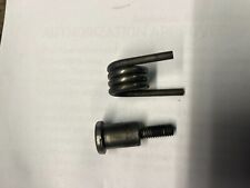 pinto cam for sale pinto cam for sale UK