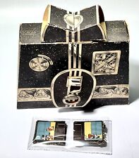 Antique disney 1938 for sale  Huntington Beach