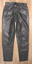 Raberg damen lederhose gebraucht kaufen  Riedlingen