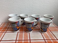 Anciennes tasses café d'occasion  Aix-les-Bains
