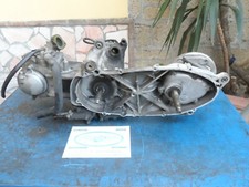 Blocco motore completo usato  Frattaminore