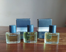 Miniatura davidoff clasic usato  Ladispoli