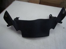 Kawasaki zr7s clock for sale  SCARBOROUGH