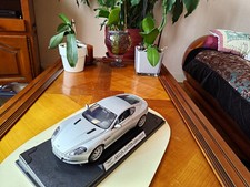 Aston martin db9 d'occasion  Tremblay-en-France