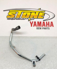 Oem yamaha yfz450x for sale  Auburn