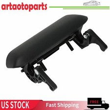 Tailgate handle liftgate for sale  USA