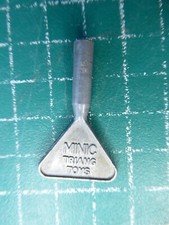 triang minic clockwork for sale triang minic clockwork for sale ASHFORD
