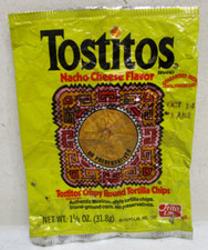 1981 vintage 1980 for sale  White House