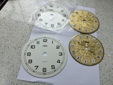 Joblot smiths clock for sale  CAMBRIDGE