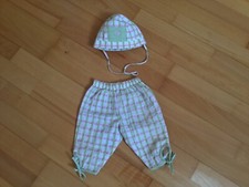 Pantalon chapeau clayeux d'occasion  Le Creusot