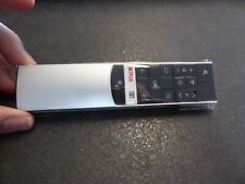 Télécommande tcl model d'occasion Télécommande tcl model d'occasion  Loudun