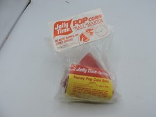 Vintage jolly time for sale  Lexington