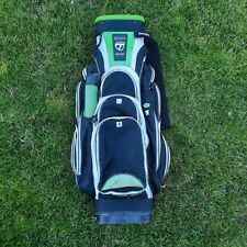Taylormade catalina way for sale  Grand Forks