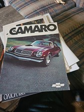 1974 camaro for sale 1974 camaro for sale Jefferson