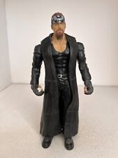 Wwe undertaker biker for sale  MILTON KEYNES