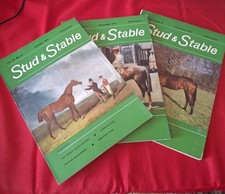 horse racing magazines for sale horse racing magazines for sale STANSTED