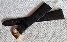 Bracelet montre vintage d'occasion  Lagny-sur-Marne