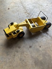 Tonka scraper die for sale  Pontotoc