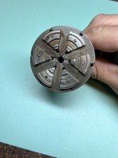 watchmaker lathe d'occasion watchmaker lathe d'occasion Expédié en Belgium