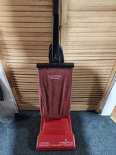 Vintage hoover encore for sale  Spencerport