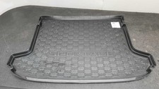 Kia sportage line for sale  ST. AUSTELL