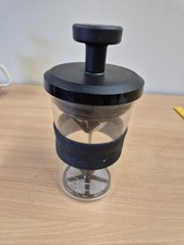 Ninja milk frother for sale  HASLEMERE