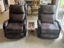 Excellent brown italian for sale  Cortland