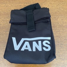Vans insulated lunch for sale  Gresham