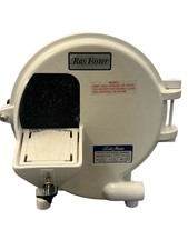 Ray foster mtd1 for sale  Costa Mesa