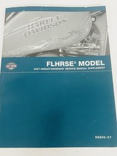 Harley davidson 99600 for sale  Henderson